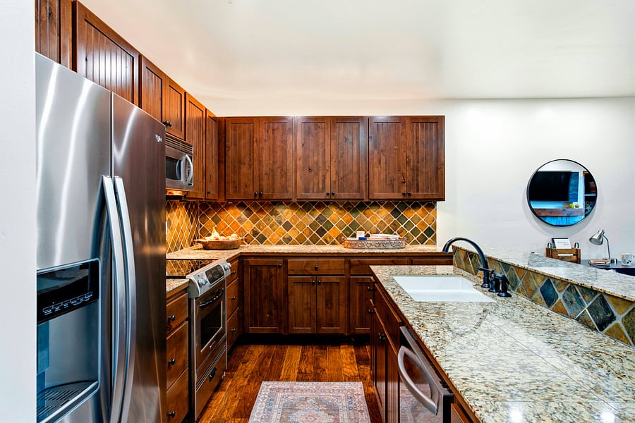 Furnished Finder property 1055027_1 photo 3