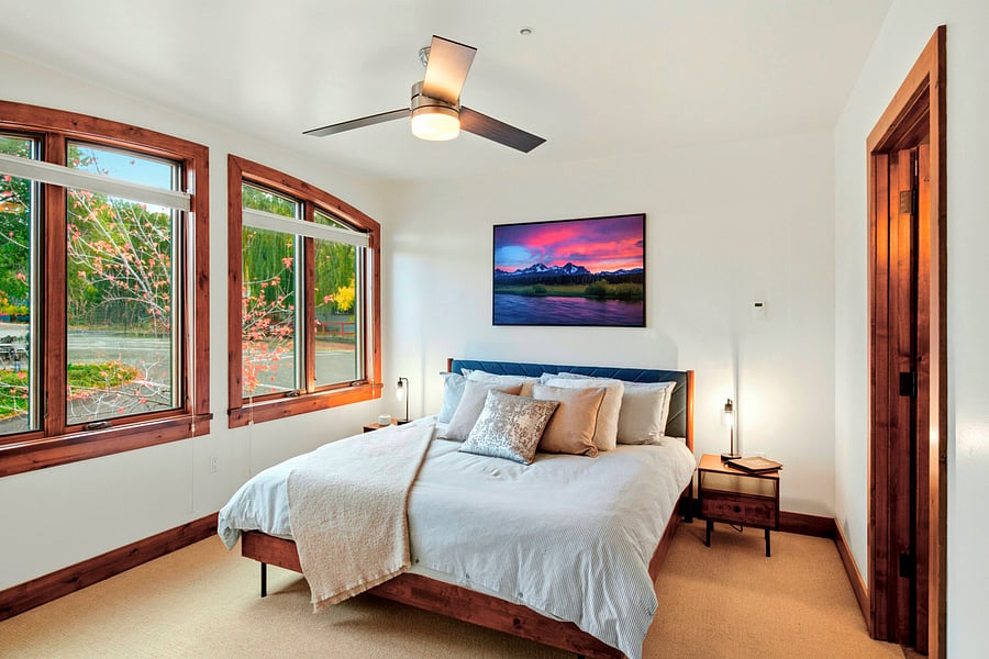 Furnished Finder property 1055027_1 photo 4