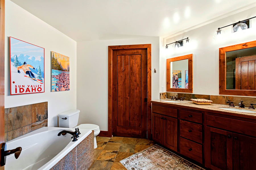 Furnished Finder property 1055027_1 photo 6