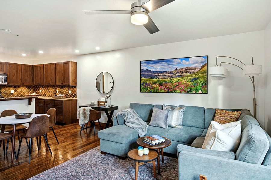 Furnished Finder property 1055027_1 photo 11