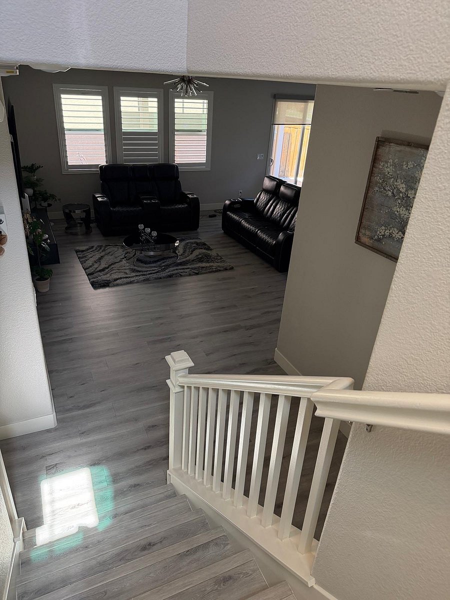 Furnished Finder property 1055028_1 photo 15