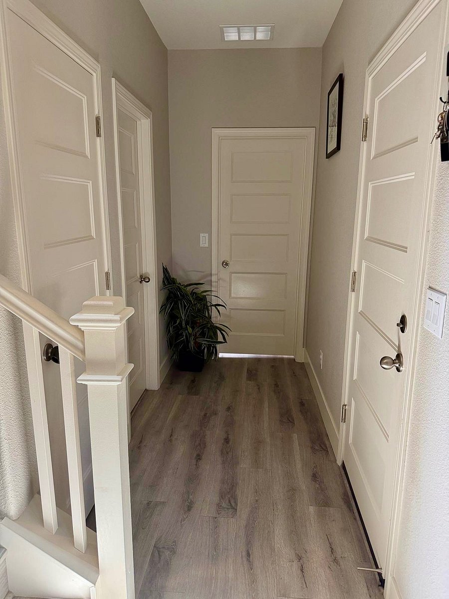 Furnished Finder property 1055028_1 photo 10