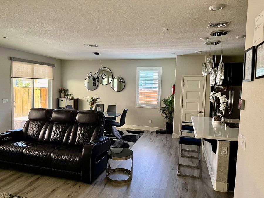 Furnished Finder property 1055028_1 photo 1