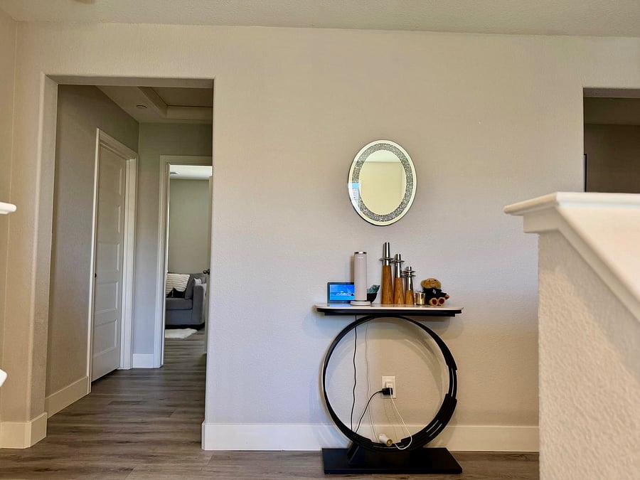 Furnished Finder property 1055028_1 photo 5
