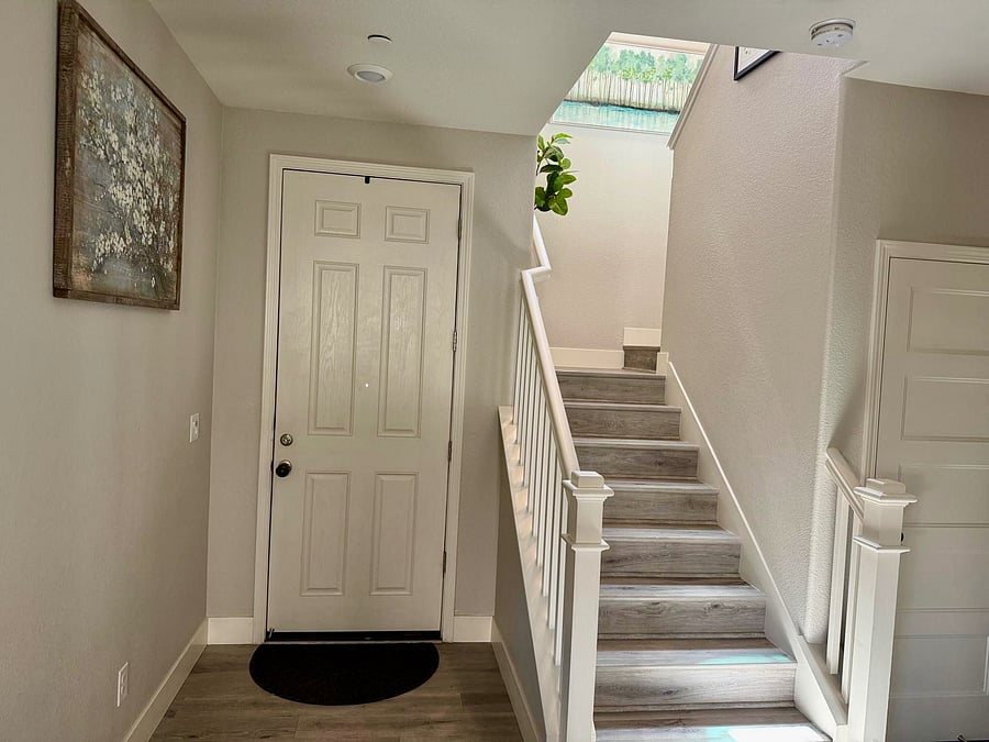 Furnished Finder property 1055028_1 photo 9