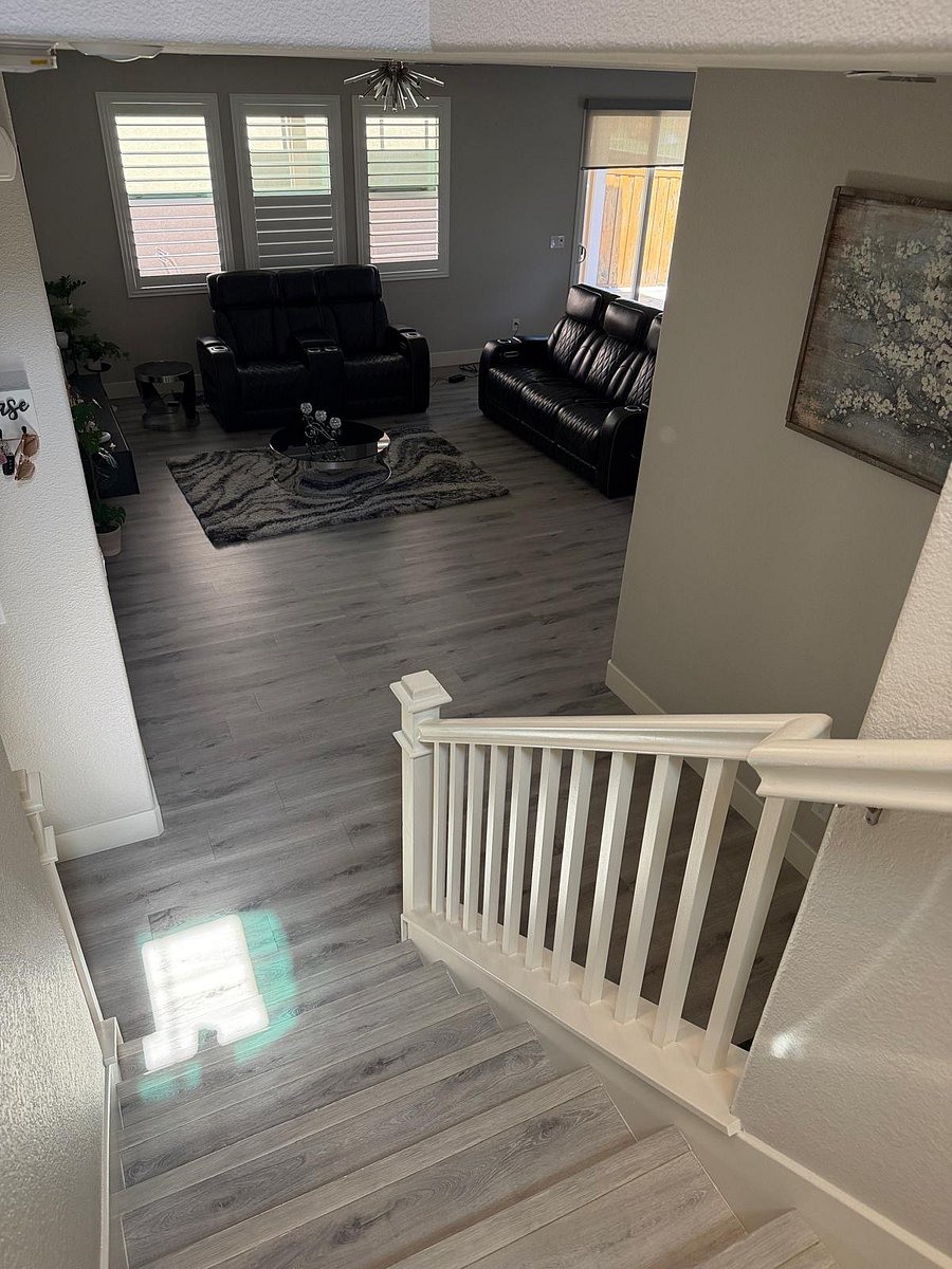 Furnished Finder property 1055028_1 photo 16