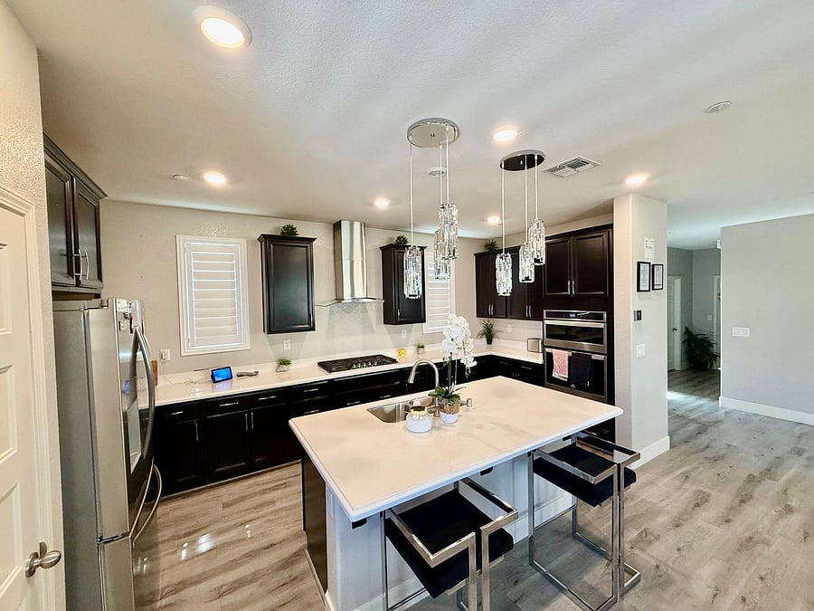 Furnished Finder property 1055028_1 photo 13