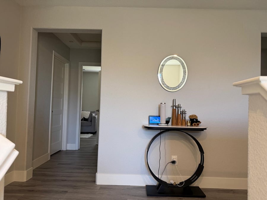 Furnished Finder property 1055028_1 photo 8