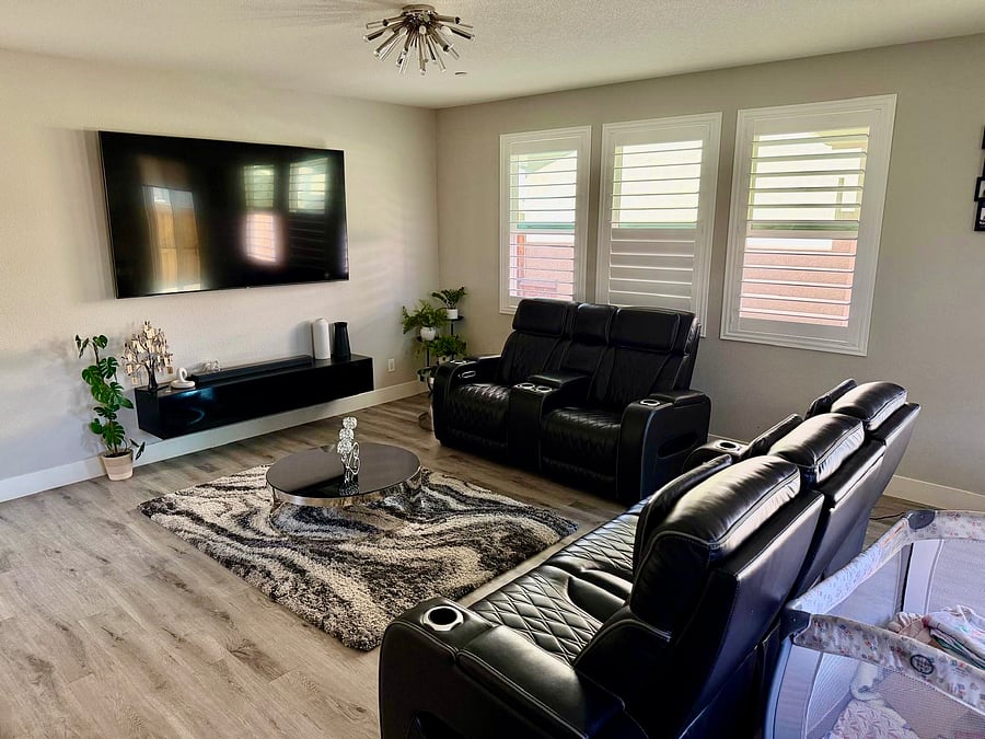 Furnished Finder property 1055028_1 photo 2