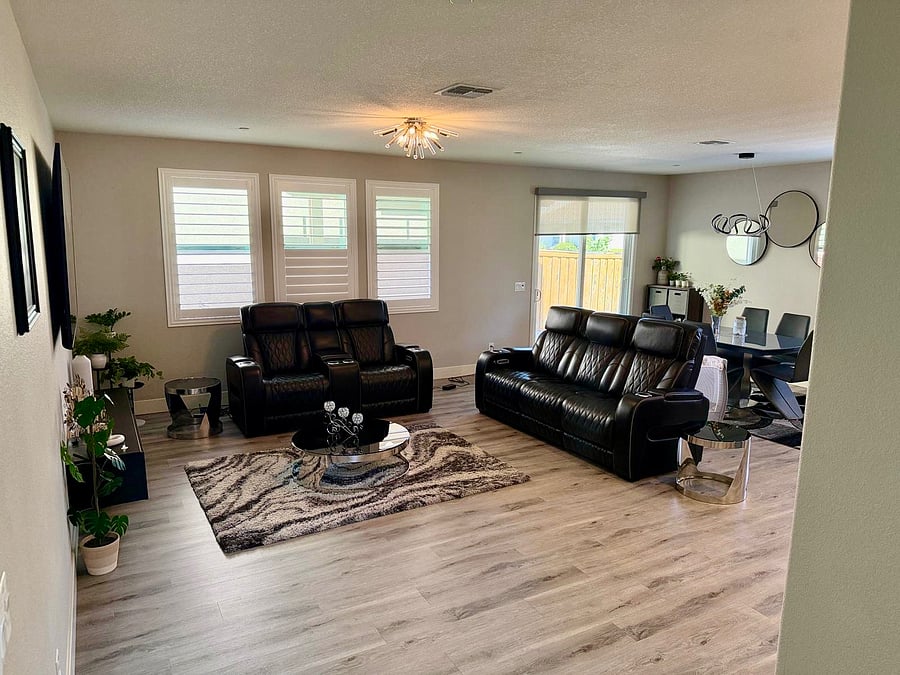 Furnished Finder property 1055028_1 photo 11