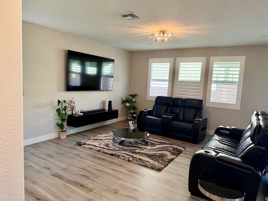 Furnished Finder property 1055028_1 photo 14