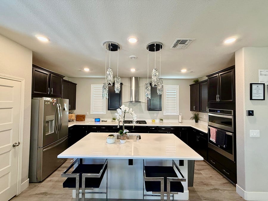 Furnished Finder property 1055028_1 photo 12