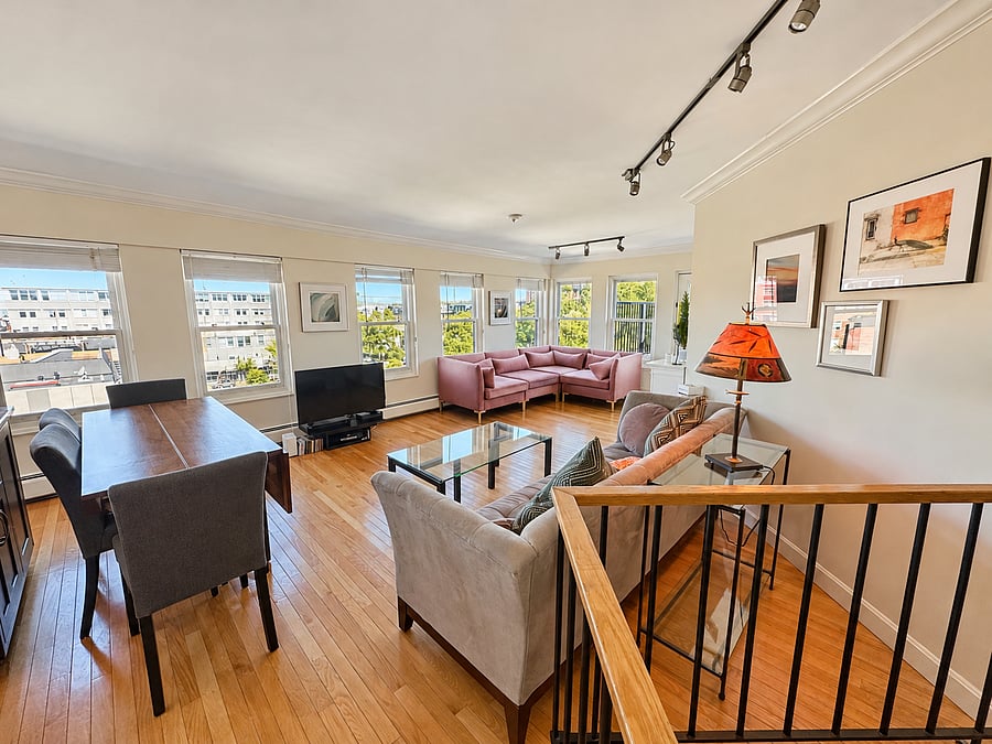 Furnished Finder property 1055029_1 photo 4