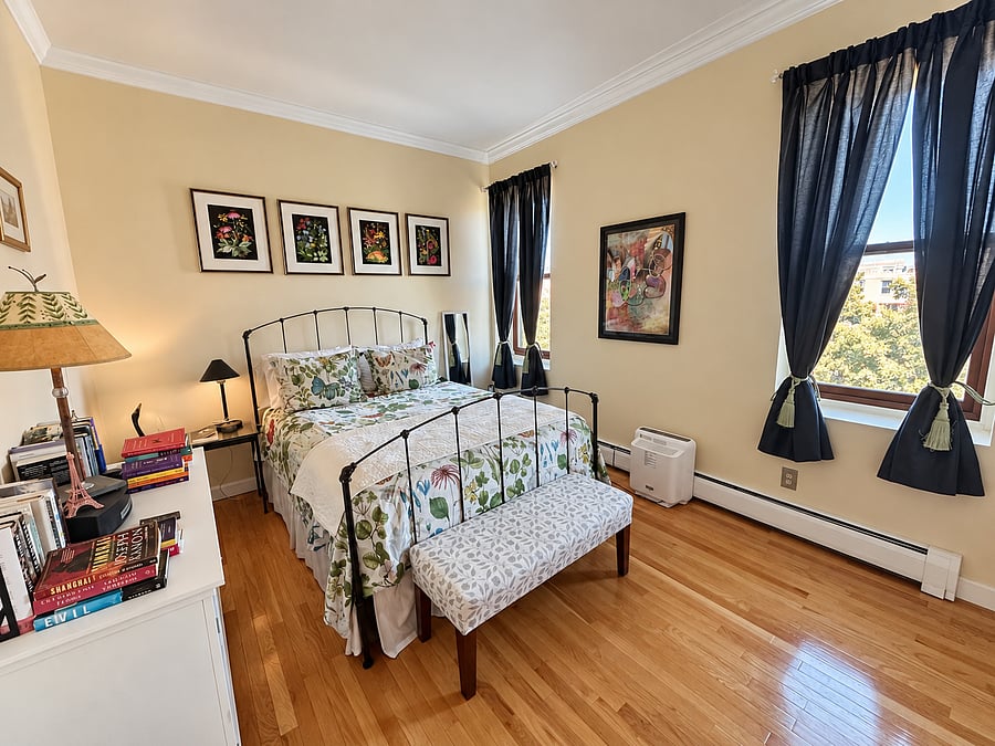 Furnished Finder property 1055029_1 photo 6