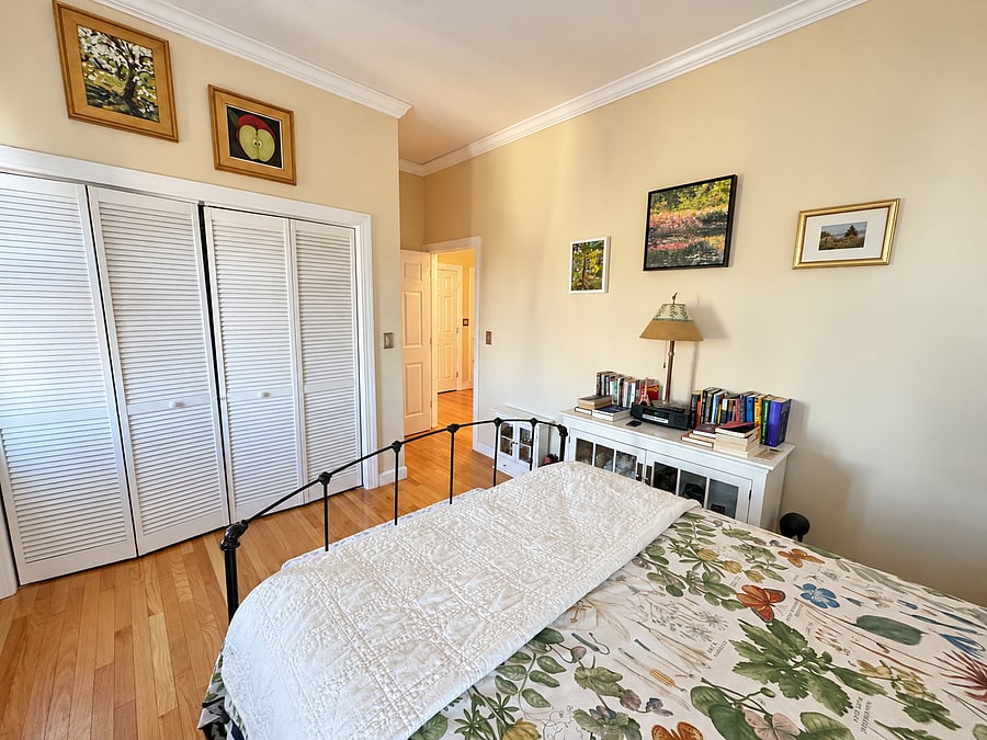 Furnished Finder property 1055029_1 photo 7