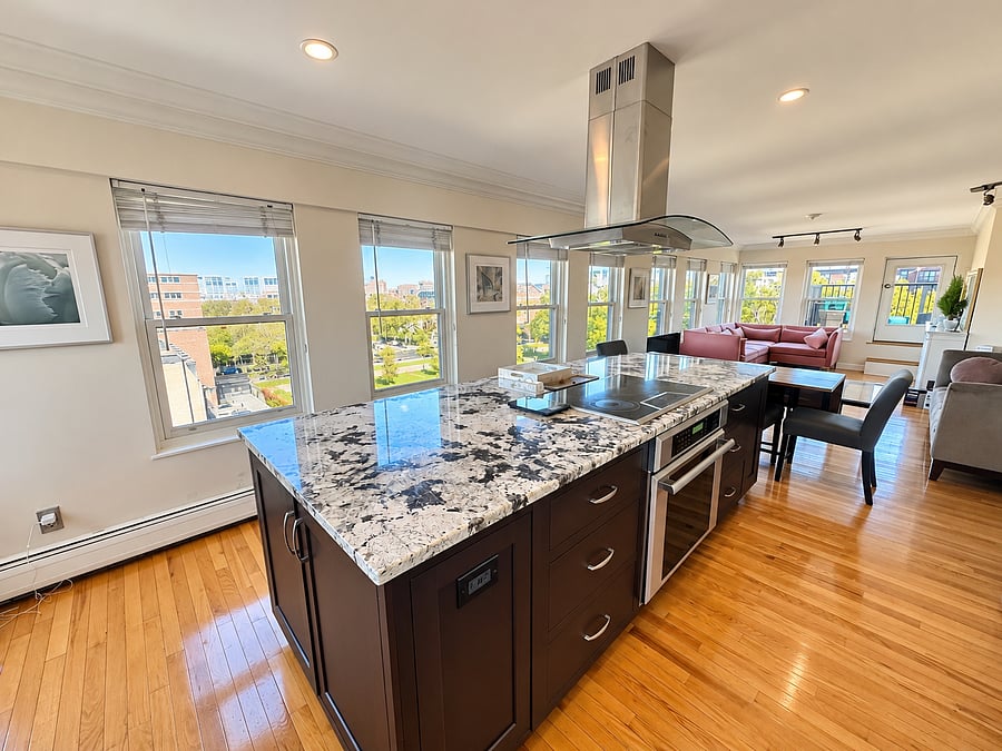 Furnished Finder property 1055029_1 photo 1