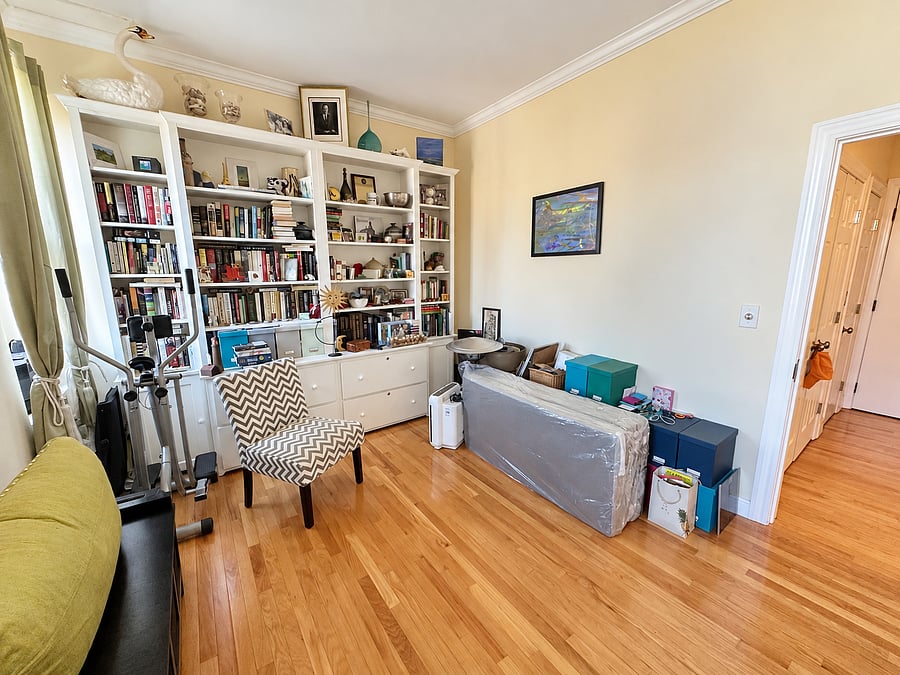 Furnished Finder property 1055029_1 photo 8