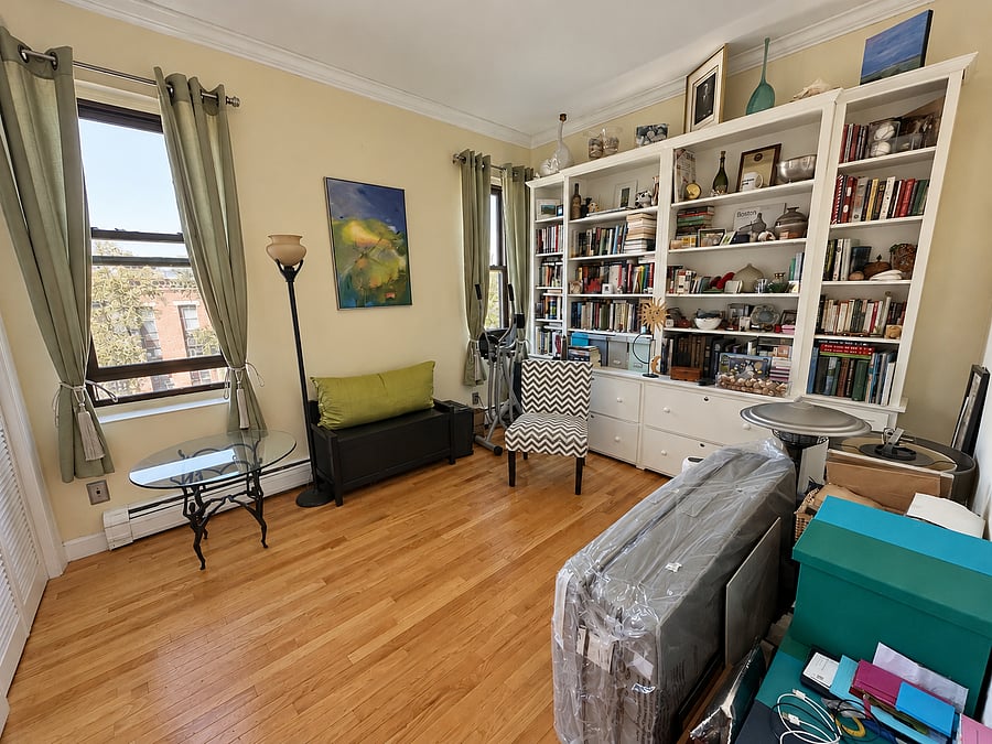 Furnished Finder property 1055029_1 photo 9