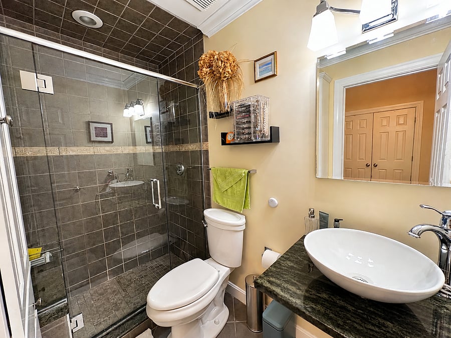 Furnished Finder property 1055029_1 photo 10