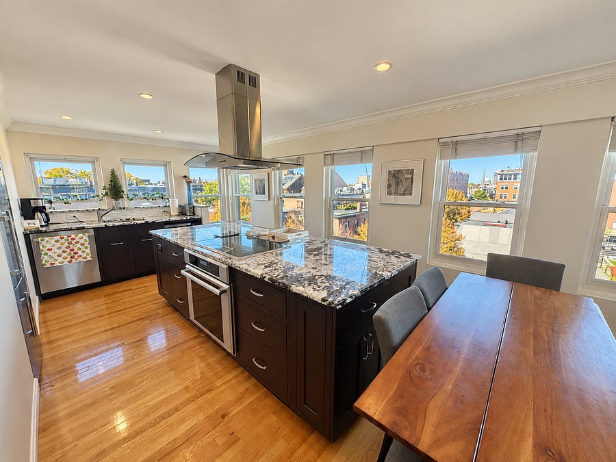 Furnished Finder property 1055029_1 photo 2