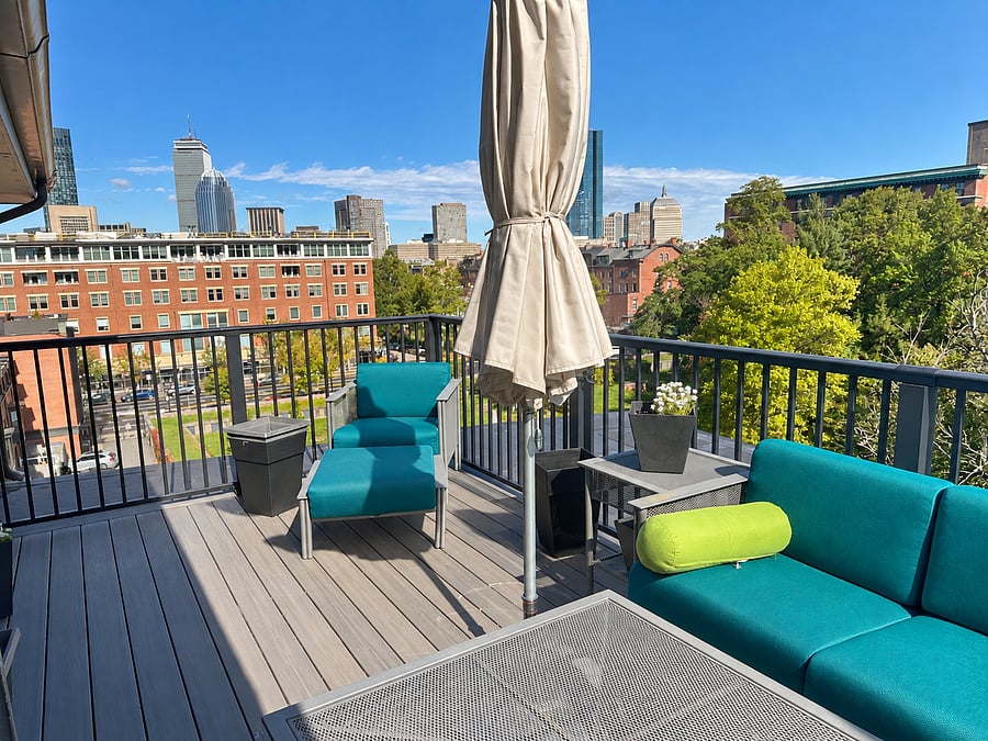 Furnished Finder property 1055029_1 photo 12