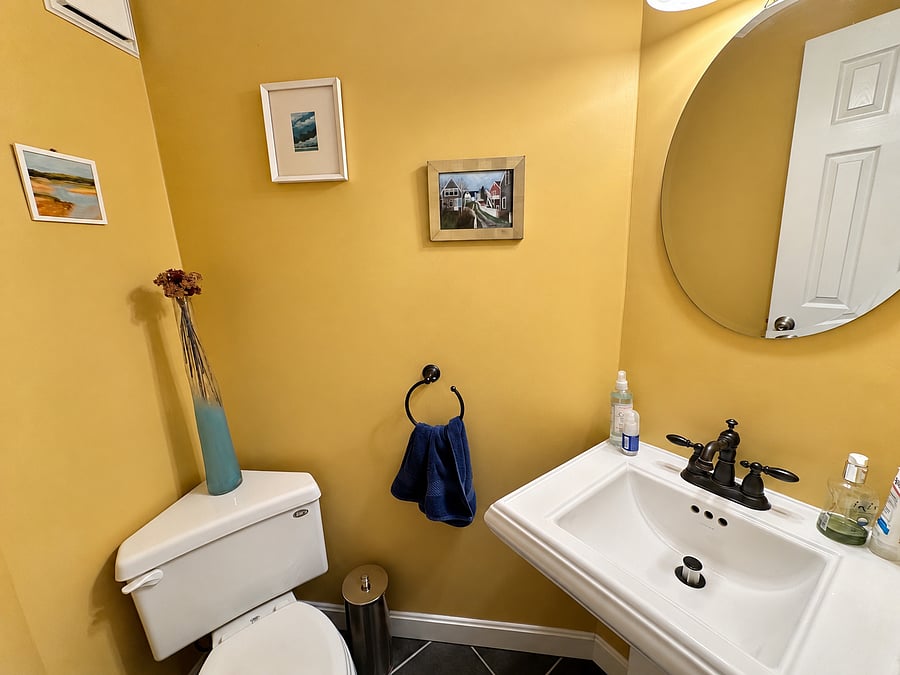 Furnished Finder property 1055029_1 photo 5