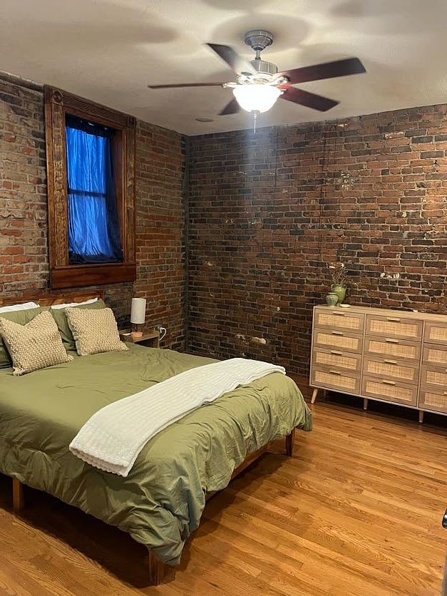 Furnished Finder property 1055034_1 photo 6