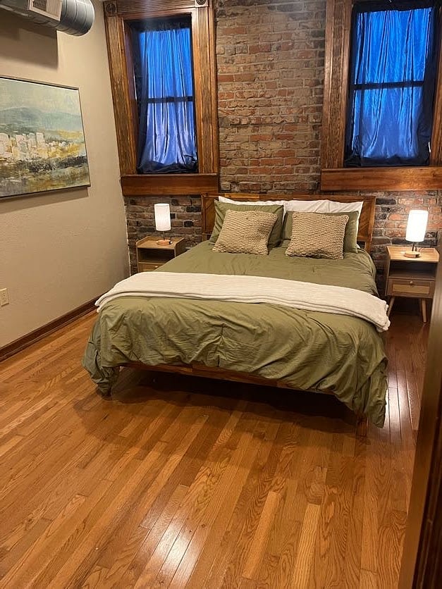 Furnished Finder property 1055034_1 photo 7