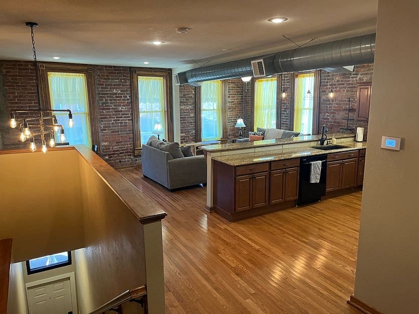 Furnished Finder property 1055034_1 photo 11
