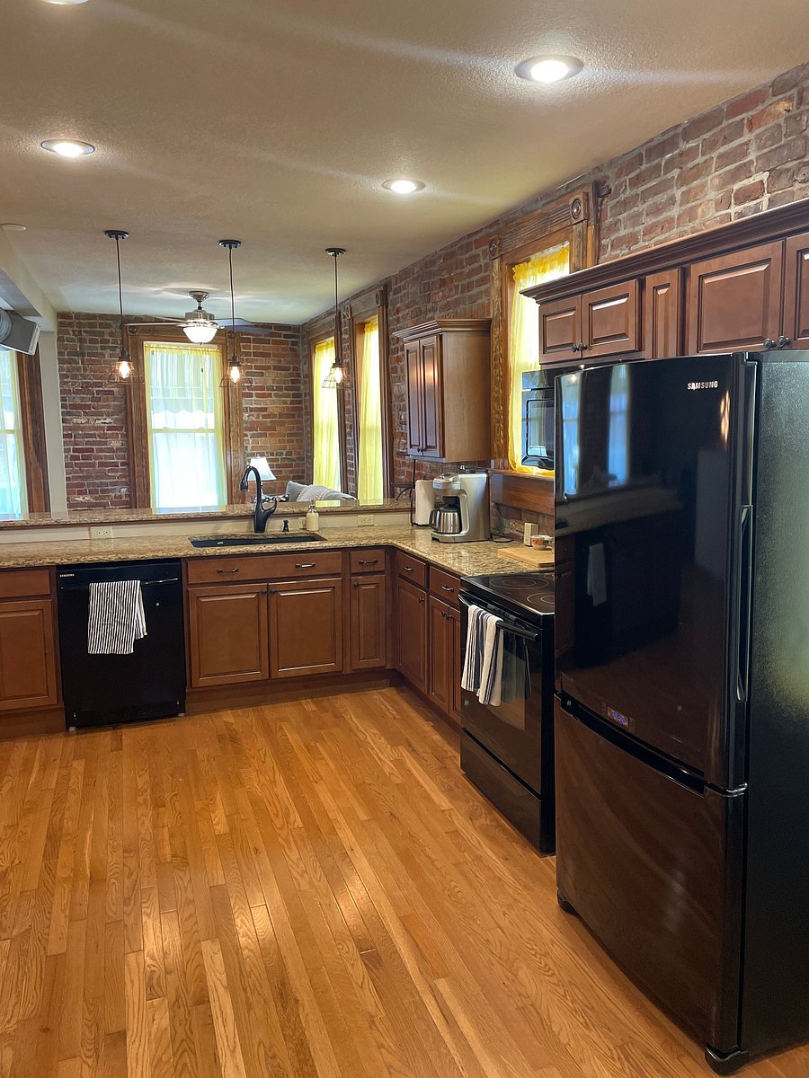 Furnished Finder property 1055034_1 photo 17
