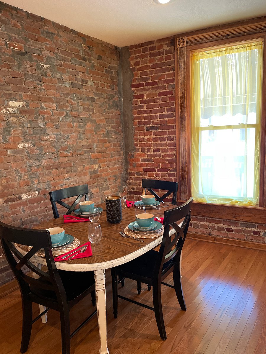Furnished Finder property 1055034_1 photo 4