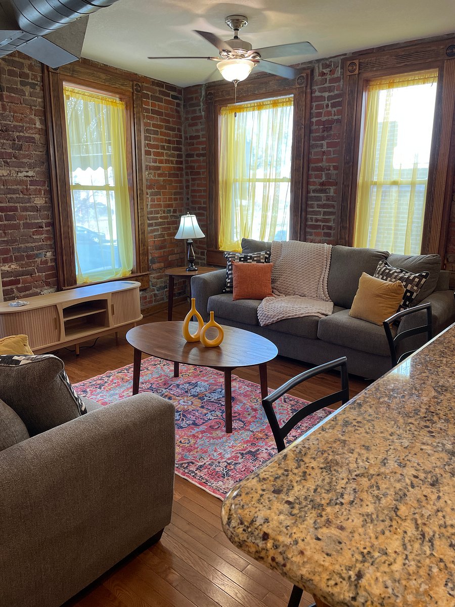 Furnished Finder property 1055034_1 photo 1