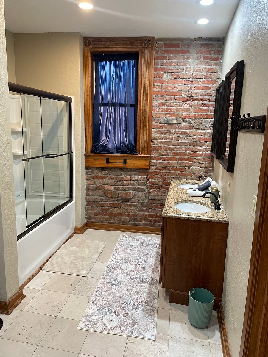 Furnished Finder property 1055034_1 photo 9