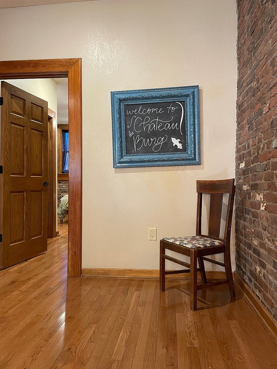 Furnished Finder property 1055034_1 photo 15