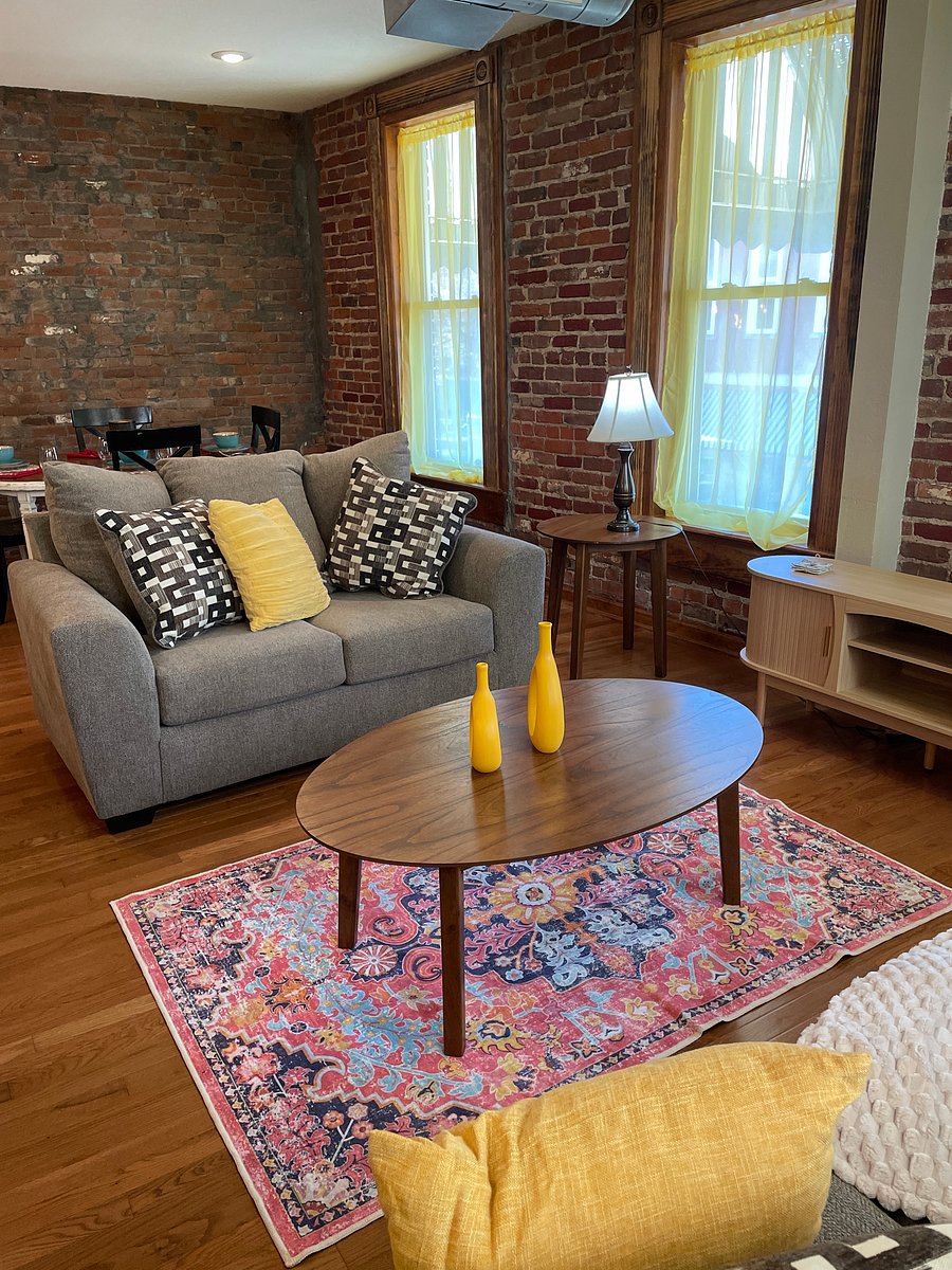 Furnished Finder property 1055034_1 photo 3