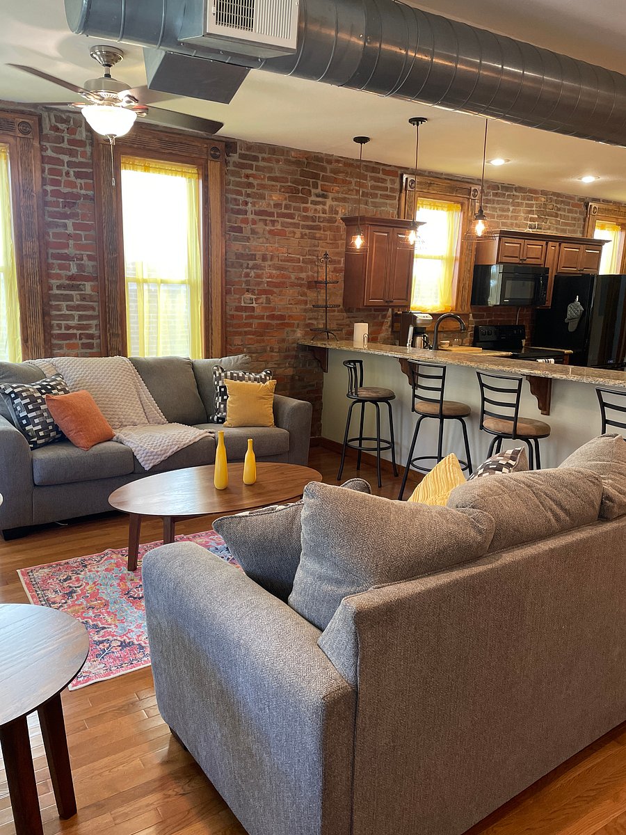 Furnished Finder property 1055034_1 photo 2