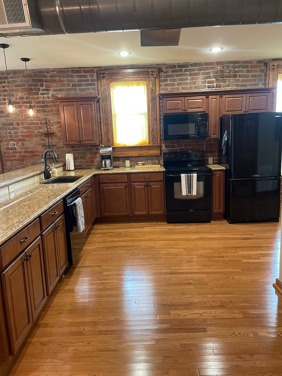 Furnished Finder property 1055034_1 photo 16
