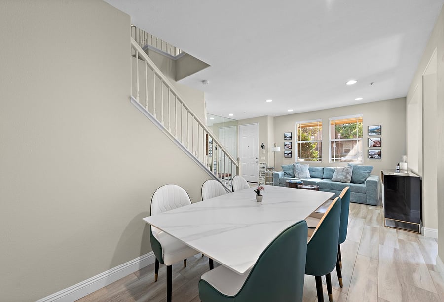 Furnished Finder property 1055041_1 photo 9