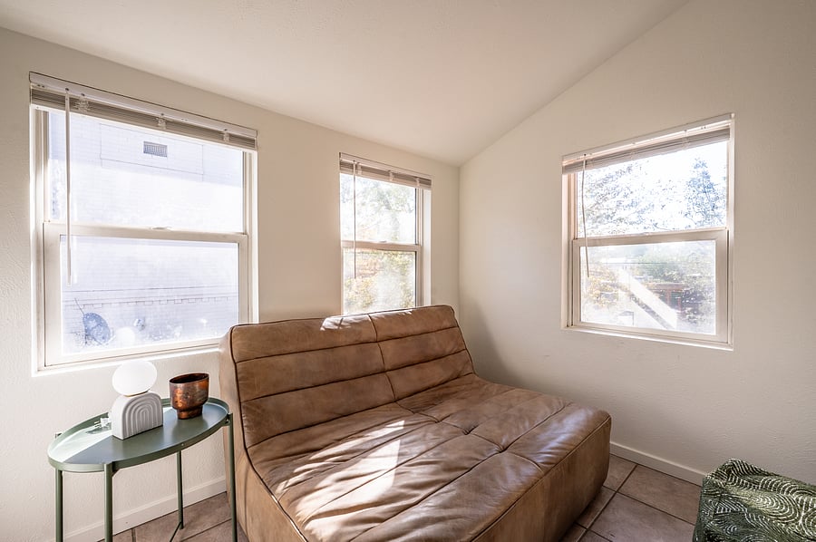 office/sunroom