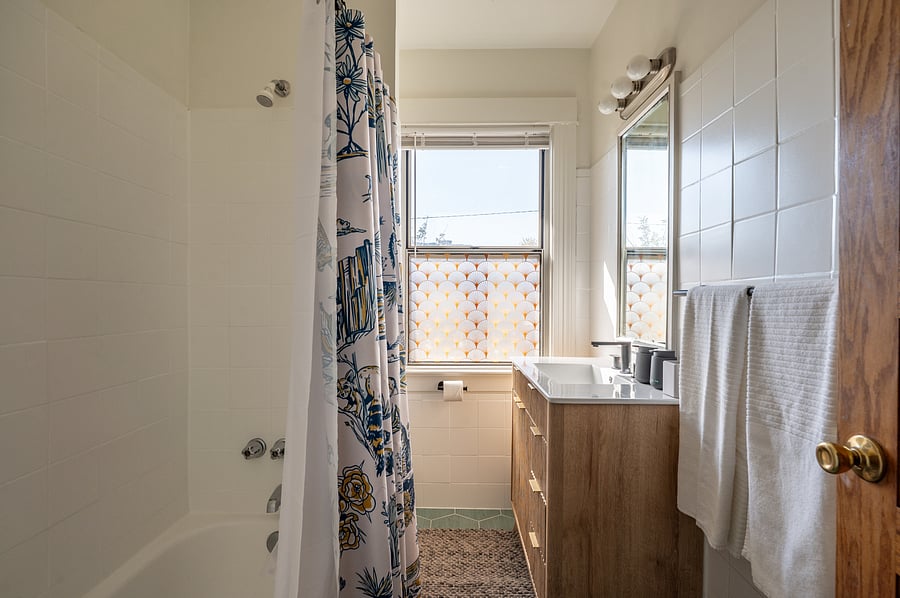 Furnished Finder property 1055042_1 photo 15