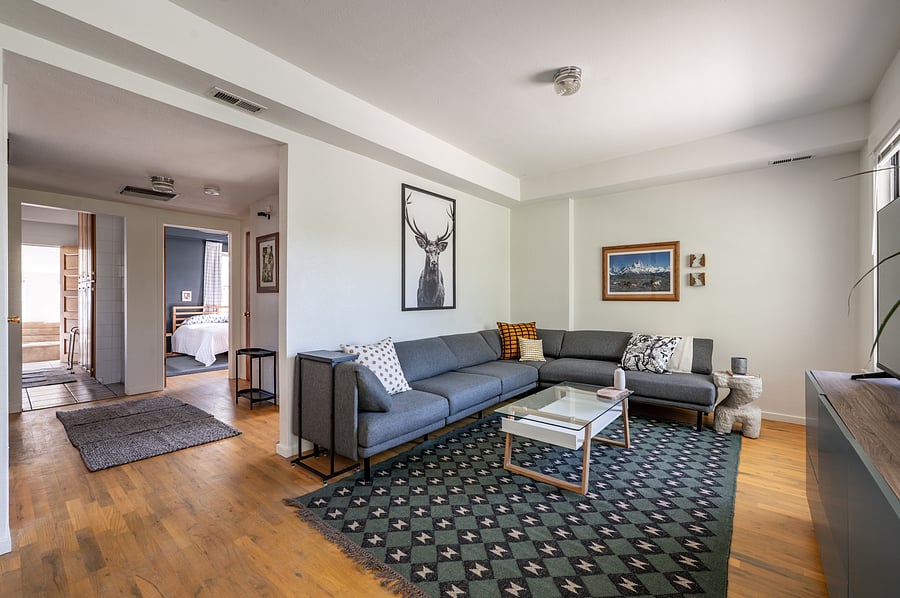 Furnished Finder property 1055042_1 photo 1