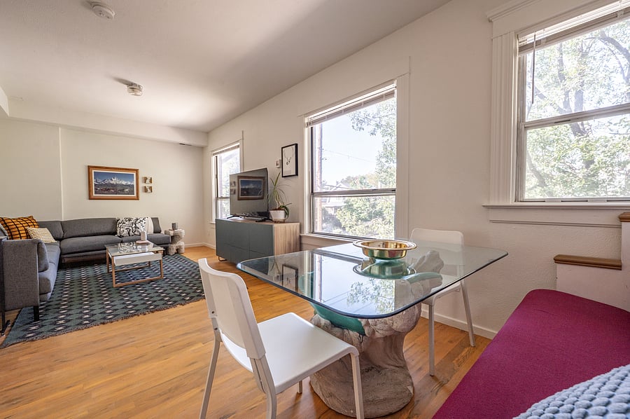 Furnished Finder property 1055042_1 photo 8