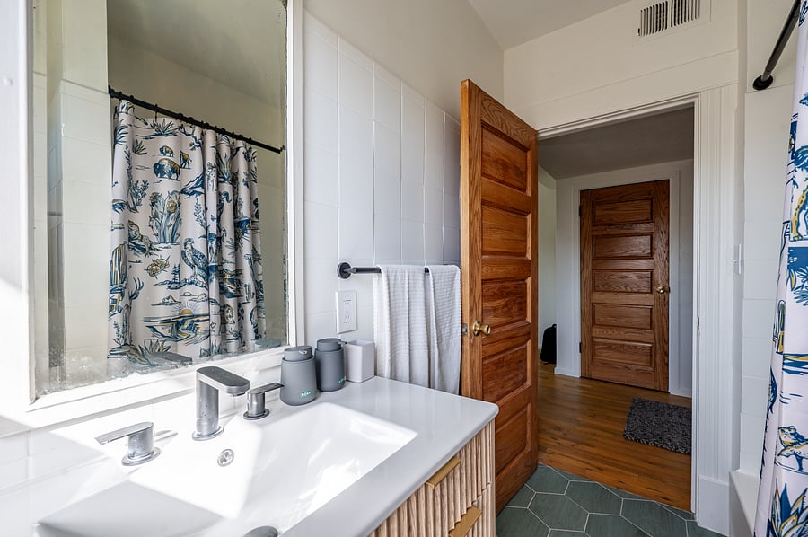 Furnished Finder property 1055042_1 photo 14