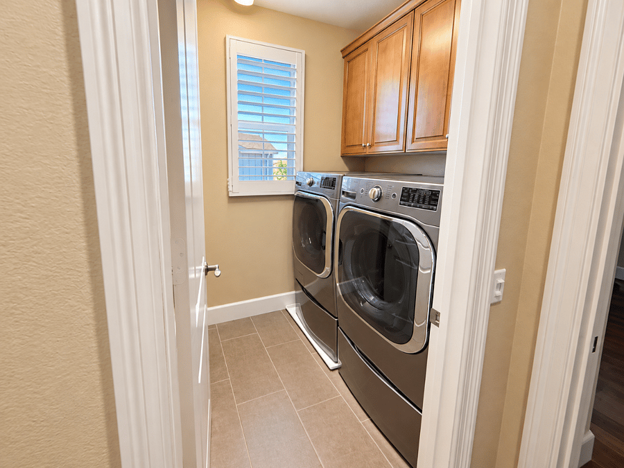 Furnished Finder property 1055046_1 photo 22