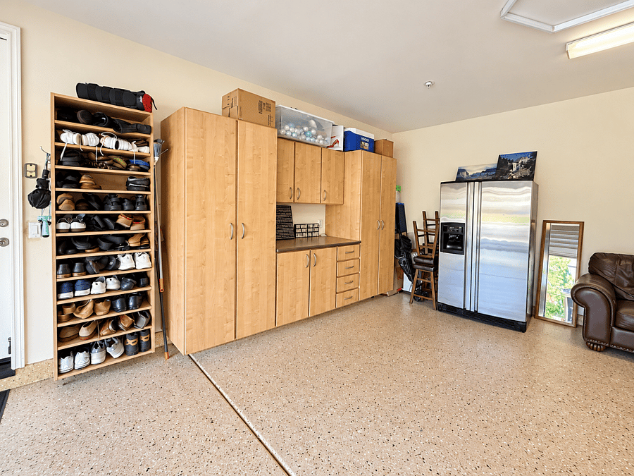 Furnished Finder property 1055046_1 photo 27