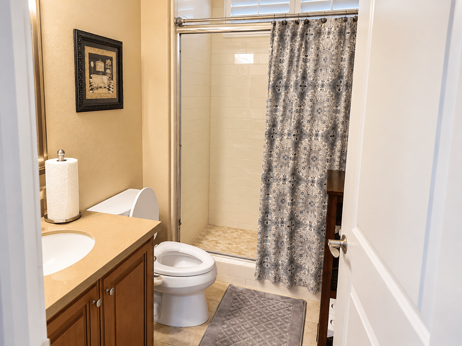 Furnished Finder property 1055046_1 photo 18