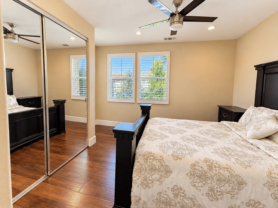 Furnished Finder property 1055046_1 photo 11