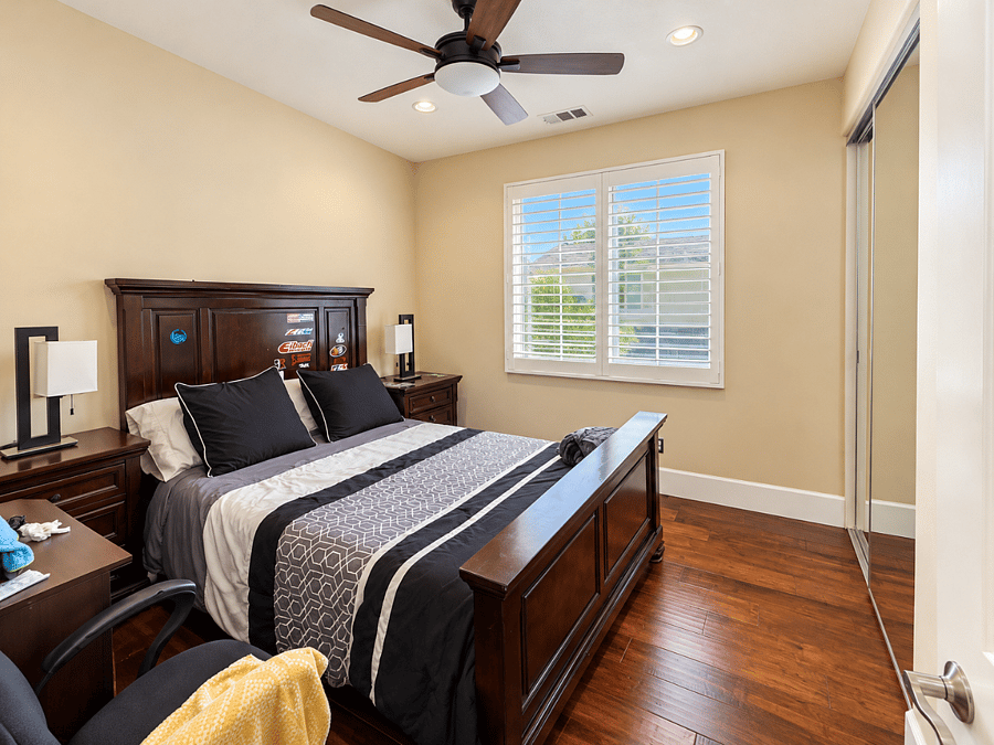 Furnished Finder property 1055046_1 photo 13