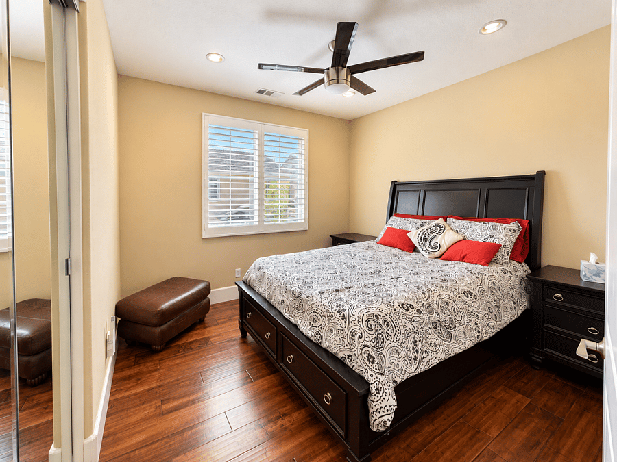 Furnished Finder property 1055046_1 photo 12