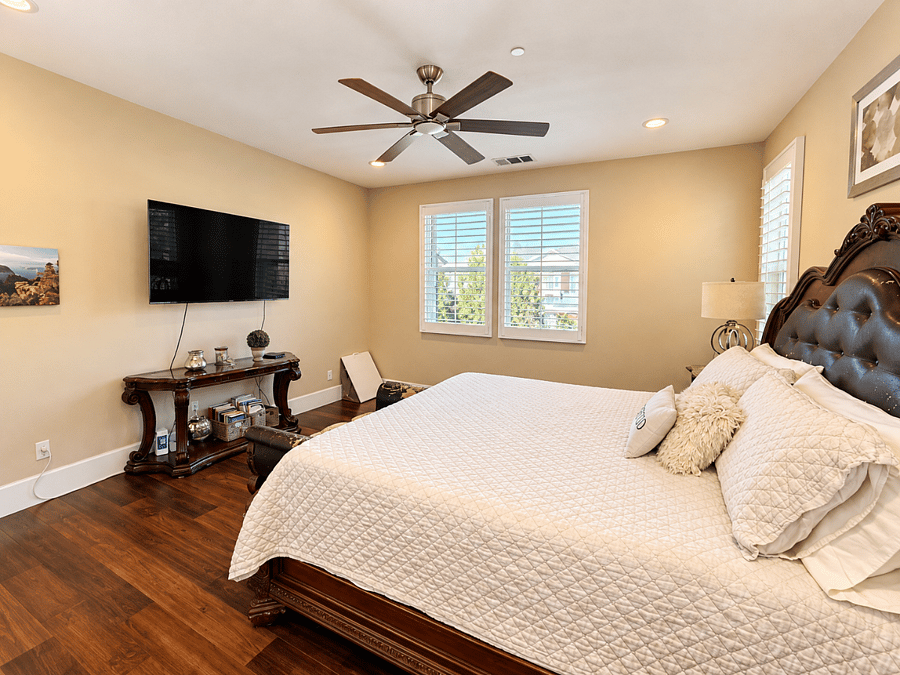 Furnished Finder property 1055046_1 photo 14